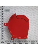 RIGHT PINION CASE