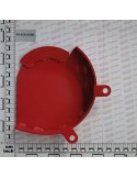 PINION CASE LEFT