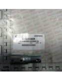 GALV.SHAFT ENCODER ASS.
