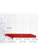 RIGHT CASING SUPPORT