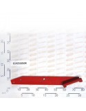 RIGHT CASING SUPPORT