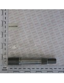 DRIVEN PULLEY D35