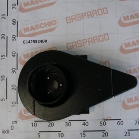 DEPRES. COMPL.PROTECTION BELT