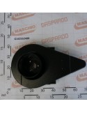 DEPRES. COMPL.PROTECTION BELT