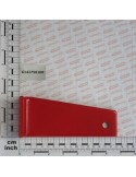 RIGHT FERTILIZER SPREADER SUPP