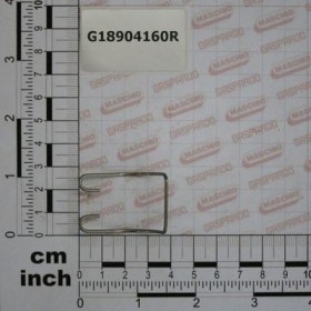 Maschio Gaspardo ARC CURATARE G18904160R