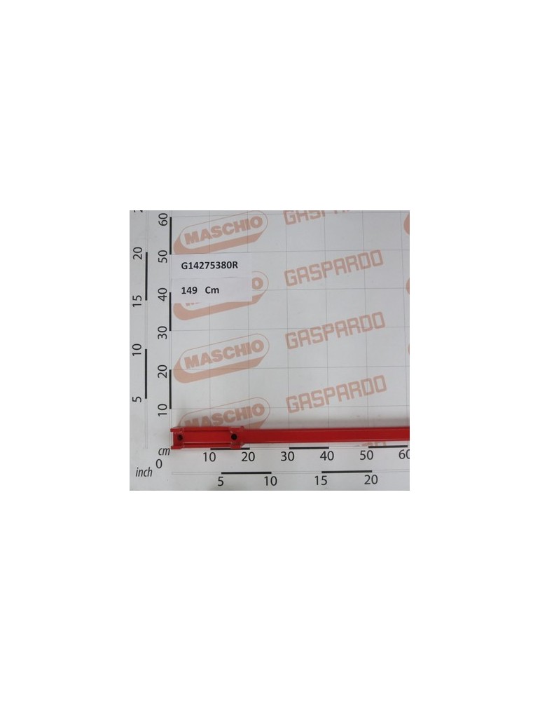 CONVEYOR SUPPORT