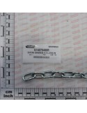 CHAIN D.5 L.2700 ZN