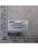 MICRO SLEEVE L.55