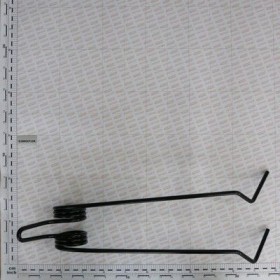 Maschio Gaspardo Arc Acoperitor Dublu G18904710R