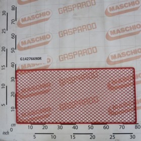 FERTILIZER GRID 785X360