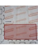 FERTILIZER GRID 785X360