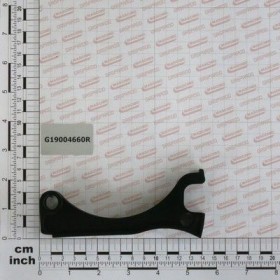 Maschio Gaspardo TASTATORE G19004660R