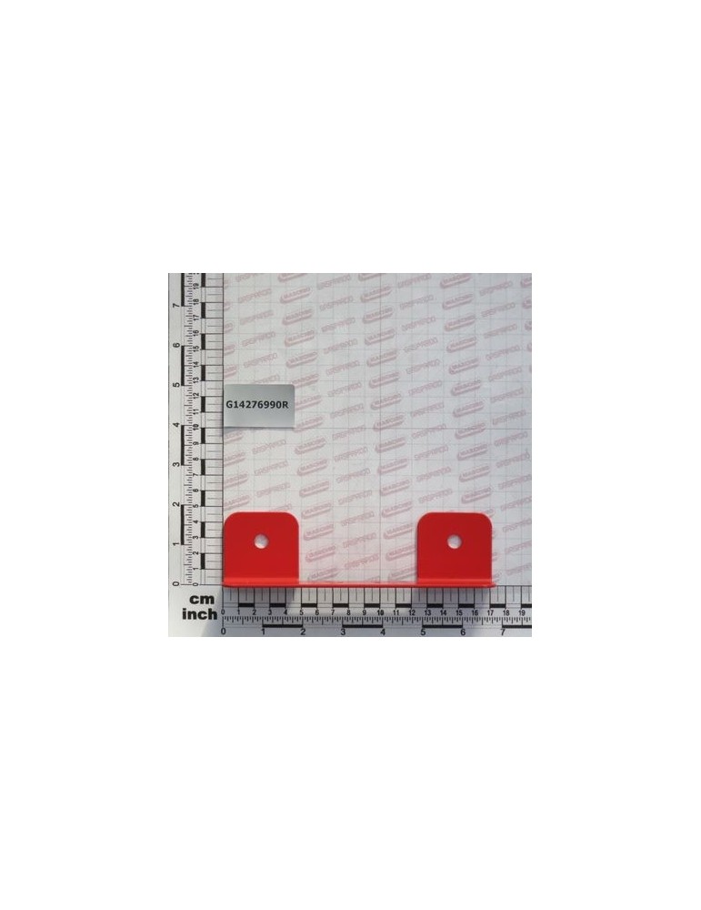 CASE SUPPORT