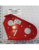 CARTER ELECTRICAL TRANS.MICRO