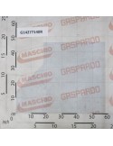 FRONT PROTECTION SHEET