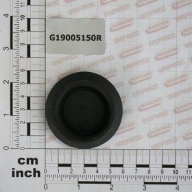 Maschio Gaspardo GARNITURA GAURA D.45 INCHISA G19005150R