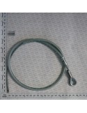HOIST CABLE