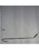 CUTTER BAR TIE-ROD