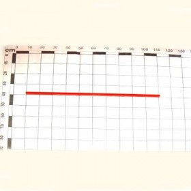 Maschio Gaspardo AX SCHIMBATOR 4F.80-6F.45 L.10 G22230138R