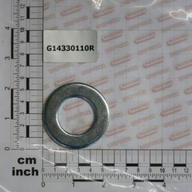 SPACER