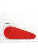 COVER CASING
