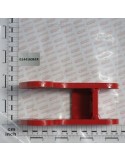 LEVER FOR 1-2ND FRONT POINT