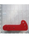 EXTENSION LEVER 1ST-2ND POINT