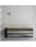 HINGE HUB F
