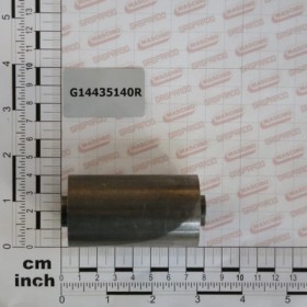 COMPL. CHAINSTRETCHER