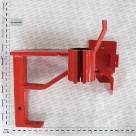 HINGE F-185/2 M.2,35