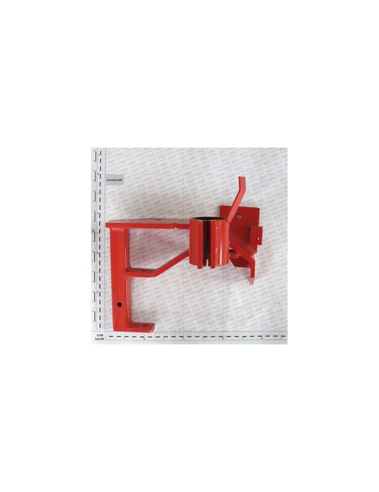 HINGE F-185/2 M.2,35