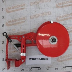 Maschio Gaspardo MONT. ELEMENTO DDS SX M36700408R