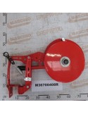 Maschio Gaspardo MONT. ELEMENTO DDS SX M36700408R