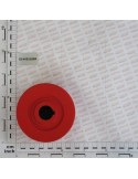 HINGE PULLEY