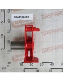 FRONTAL HINGE