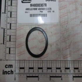 Maschio Gaspardo INEL INTARIRE 40X50X1,5 M48000307R