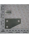 BLADE SPACER ZN