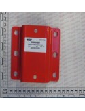 Maschio Gaspardo BRIDA ELEMENTI OPERATORI M65400488R