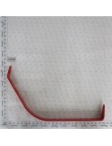 SLIDE L.50