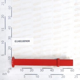 FOLDABLE PROP SP/S