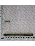 1.-2. POINT PIN ARM