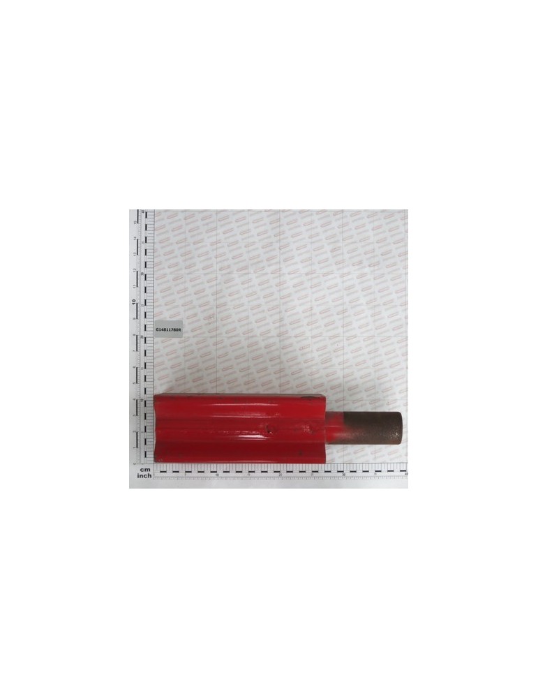 FRAME EXTENSION MT.0-247
