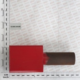 FRAME EXTENSION MT.0-125