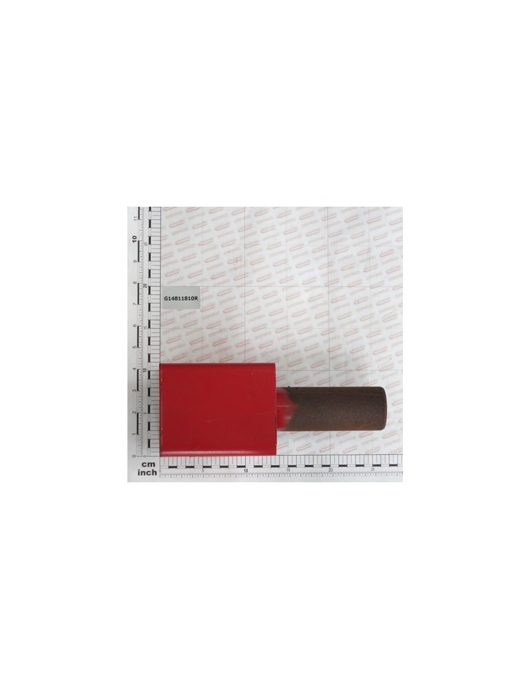 FRAME EXTENSION MT.0-125