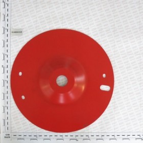 DISK PROTECTIONS SASSI