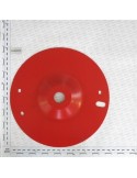 DISK PROTECTIONS SASSI
