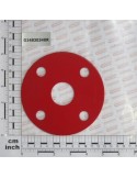 TIRE RIM SPACER