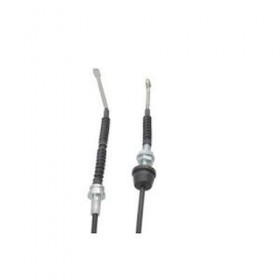 Case IH Cablu 245843A2