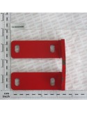 PDP REAR SUPPORT T.100